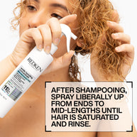 Redken Acidic Bonding Concentrate Lightweight Conditioner 190ml