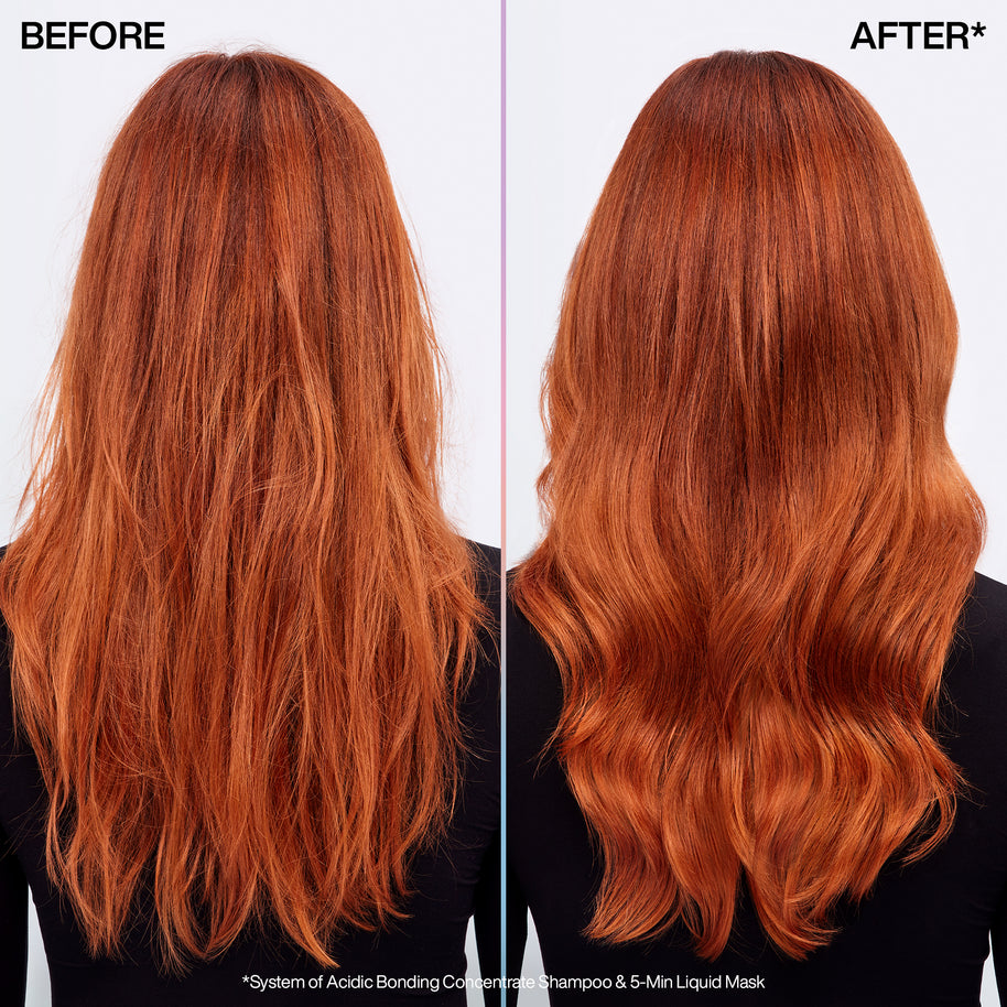 Redken Acidic Bonding Concentrate 5 Minute Mask 250ml