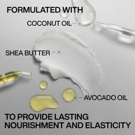 Redken Acidic Bonding Curls Conditoner 300ml