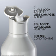 Redken Acidic Bonding Curls Conditoner 300ml