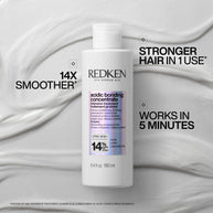 Redken Acidic Bonding Concentrate Intensive Pre-Treatment 190ml