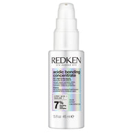 Redken Acidic Bonding Concentrate 24/7 Night & Day Serum 45ml