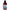 L'Oreal Professionnel Vitamino Color Spectrum Green Shampoo 300ml