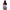 L'Oreal Professionnel Vitamino Color Spectrum Green Shampoo 300ml