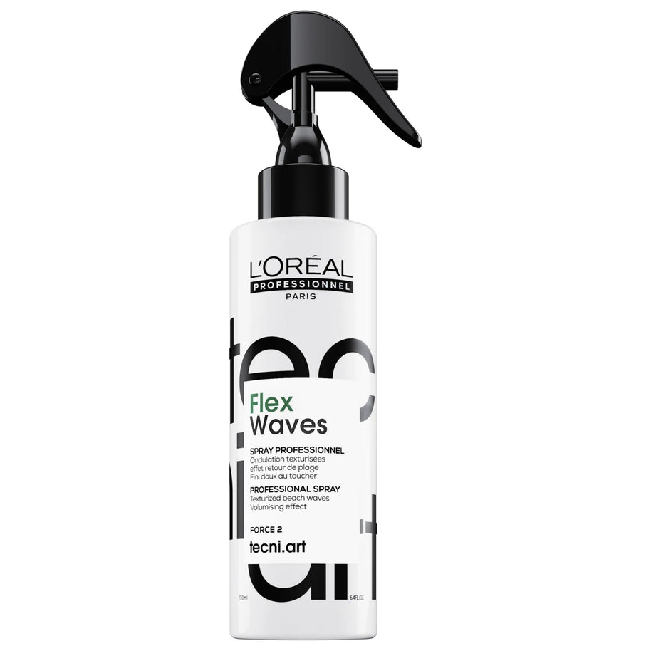 L'Oréal Professionnel TecniArt Flex Waves 150ml
