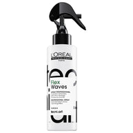 L'Oréal Professionnel TecniArt Flex Waves 150ml