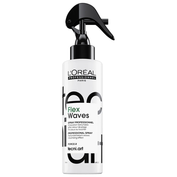 L'Oréal Professionnel TecniArt Flex Waves 150ml