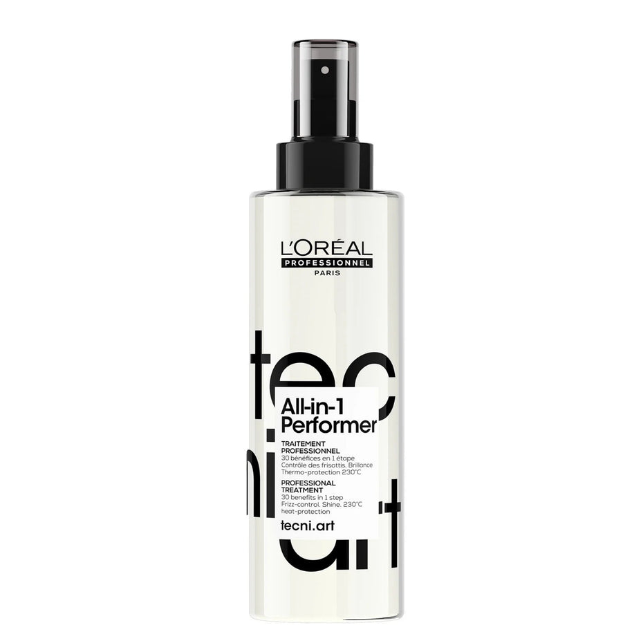 L'Oréal Professionnel TecniArt All-In-One Performer 190ml