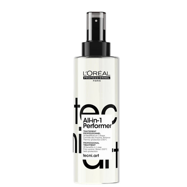 L'Oréal Professionnel TecniArt All-In-One Performer 190ml