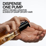 Redken All Soft Argan-6 Oil 100ml