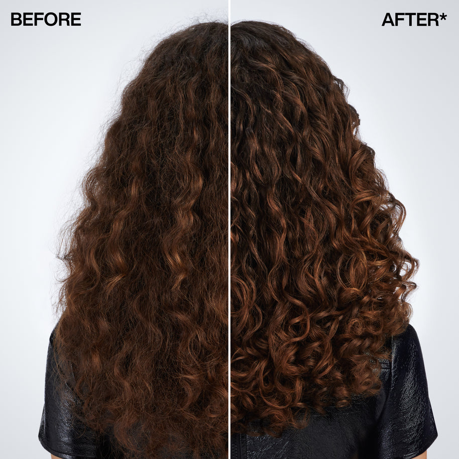 Redken All Soft Argan-6 Oil 100ml