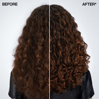 Redken All Soft Argan-6 Oil 100ml