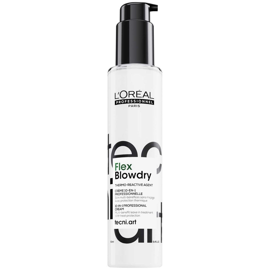 L’Oréal Professionnel TecniArt Flex Blow Dry 150ml