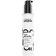 L’Oréal Professionnel TecniArt Flex Blow Dry 150ml