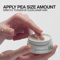Redken Acidic Bonding Concentrate Hair Bandage Balm 75ml
