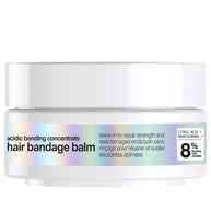 Redken Acidic Bonding Concentrate Hair Bandage Balm 75ml