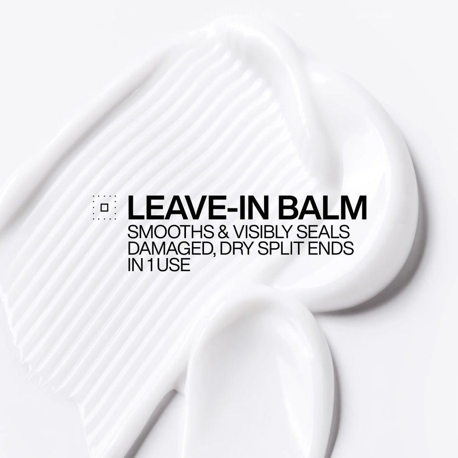 Redken Acidic Bonding Concentrate Hair Bandage Balm 75ml