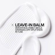 Redken Acidic Bonding Concentrate Hair Bandage Balm 75ml