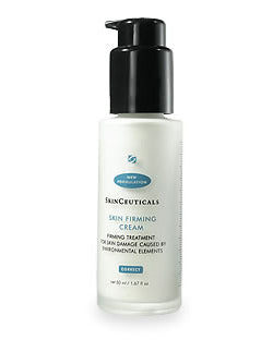 SkinCeuticals Skin Firming Cream 50ml