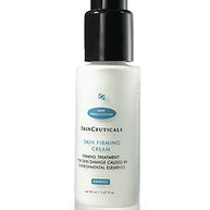 SkinCeuticals Skin Firming Cream 50ml