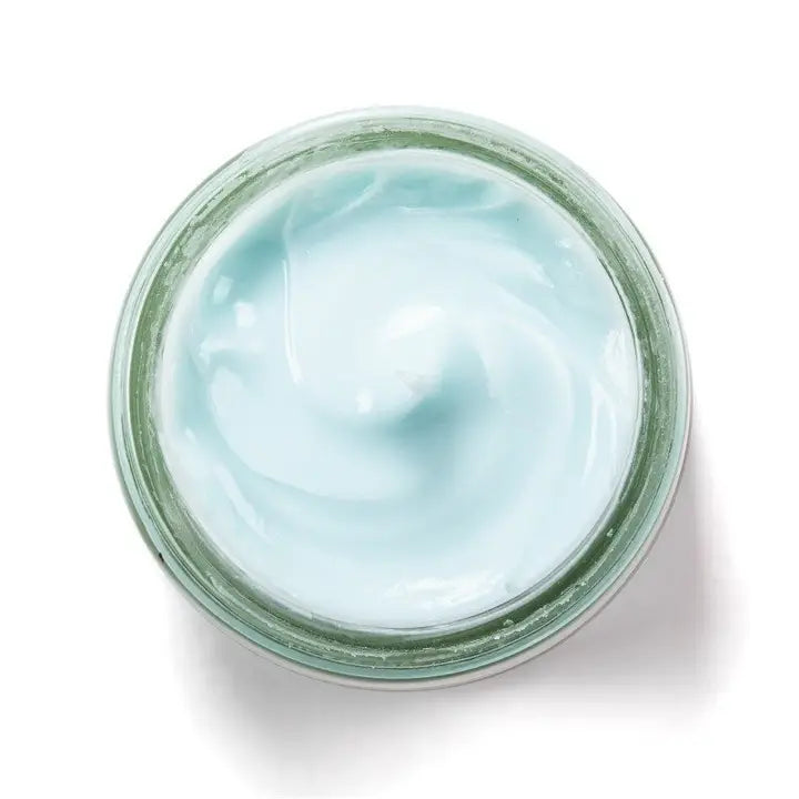 Avant Pro-Intense Hyaluronic Acid Illuminating Day Cream 50ml