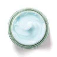 Avant Pro-Intense Hyaluronic Acid Illuminating Day Cream 50ml