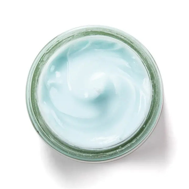 Avant Pro-Intense Aufhellende Tagescreme mit Hyaluronsäure, 50 ml