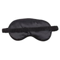 Dead Dired Satin Sleep Mask
