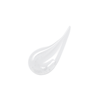 Teoxane 3D Lip Plumper 10ml