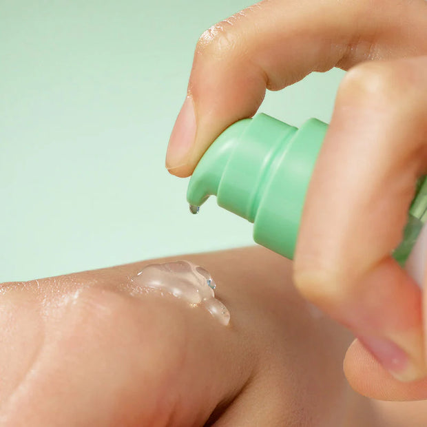 Purito Wonder Releaf Centella Serum Unscented 60ml