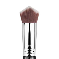 Sigma Beauty 3DHD® Kabuki Brush