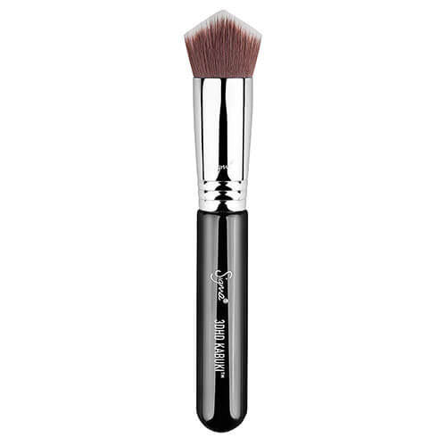 Sigma Beauty 3DHD® Kabuki Brush