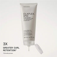 Olaplex No.10 Bond Shaper Curl Define 200ml