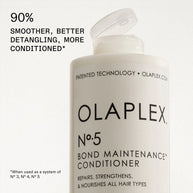 Olaplex No.5 Bond Maintenance Conditioner 250ml