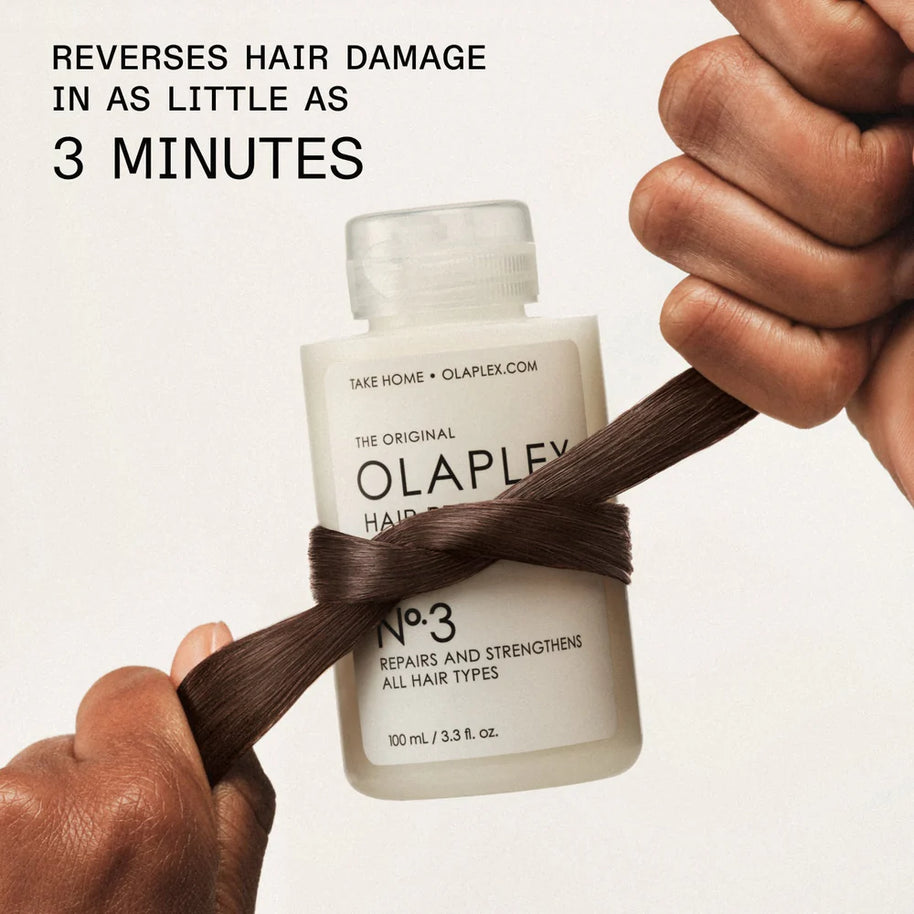 Olaplex No.3 Hair Perfector 100ml