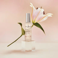 Neal & Wolf Aura Haar- und Körperduft, 50 ml