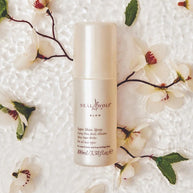 Neal & Wolf Glow Super Shine Spray 100ml