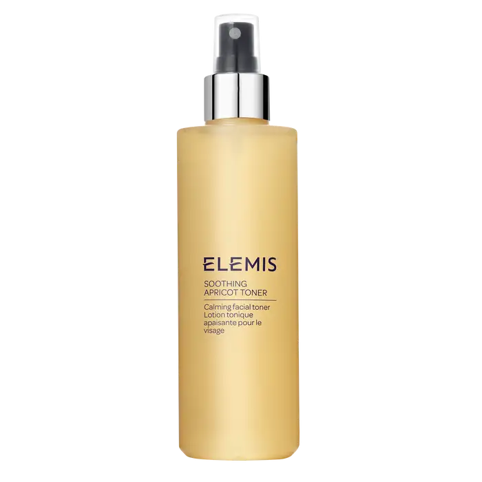 Elemis Soothing Apricot Toner 200ml