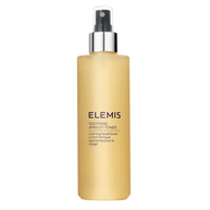 Elemis Soothing Apricot Toner 200ml