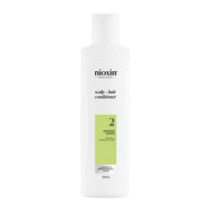 Nioxin Scalp System 2 Conditioner 300ml