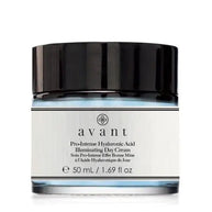 Avant Pro-Intense Hyaluronic Acid Illuminating Day Cream 50ml