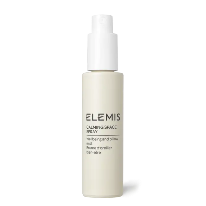 Elemis Calming Space Spray 30ml