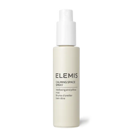 Elemis Calming Space Spray 30ml