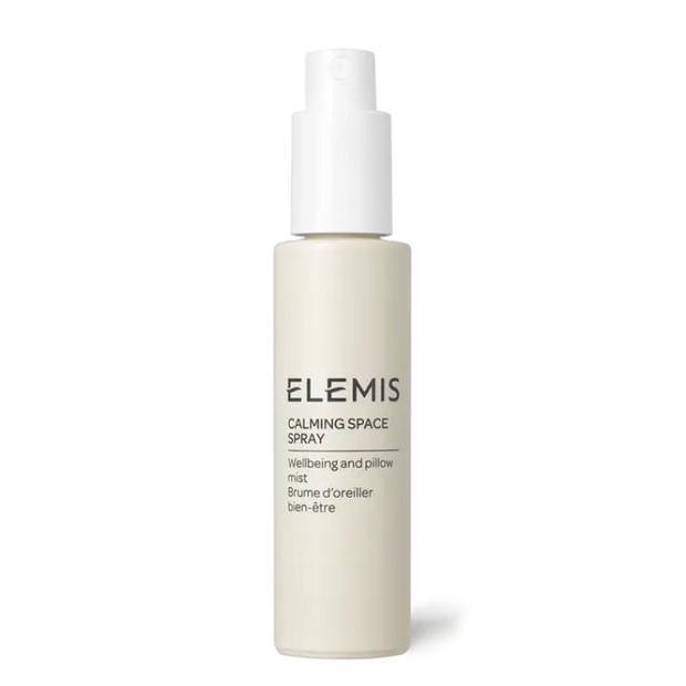 Elemis Calming Space Spray 30ml