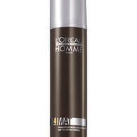 L'Oréal Professionnel Homme Mat 80ml