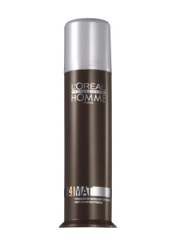 L'Oréal Professionnel Homme Mat 80ml