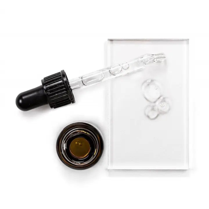 Avant Advanced Bio Radiance Invigorating Concentrate Serum 30ml