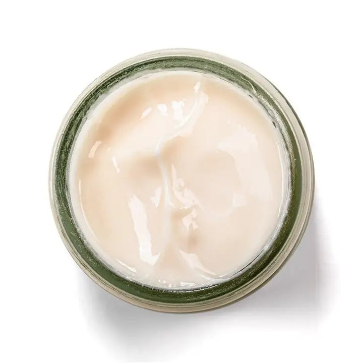 Avant RNA Radical Anti-Aging & Lifting Duo Feuchtigkeitscreme 50ml