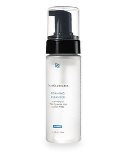 SkinCeuticals Foaming Cleanser 150ml