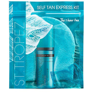 St Tropez Selbstbräuner Express Starter Kit